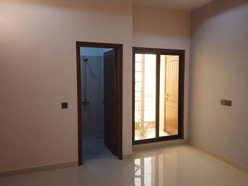 Picture of the Property