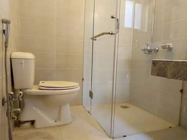 Picture of the Property