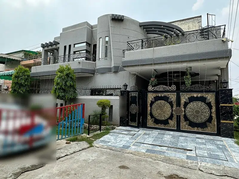 Picture of the Property