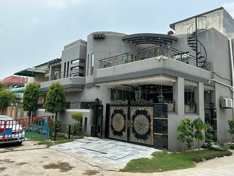 Picture of the Property