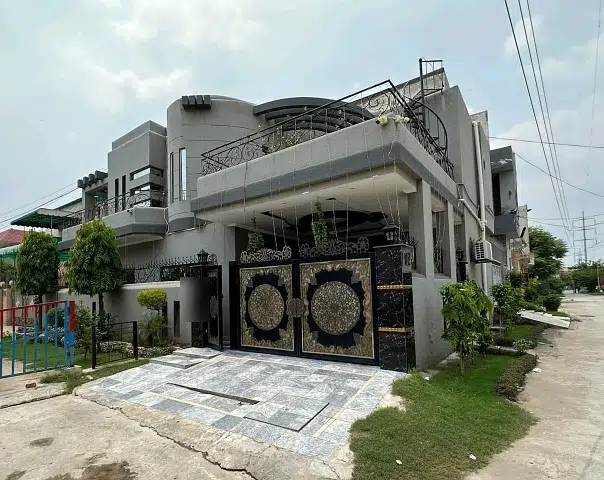 Picture of the Property