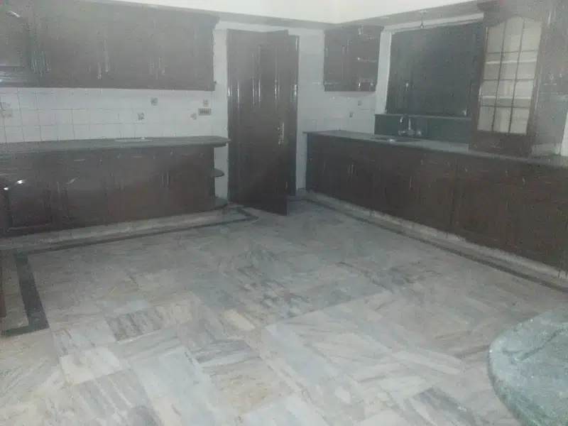 Picture of the Property