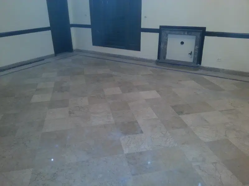 Picture of the Property