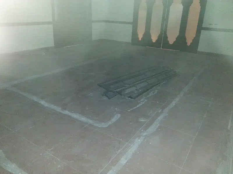 Picture of the Property