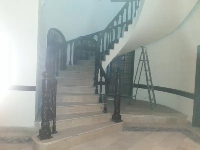 Picture of the Property