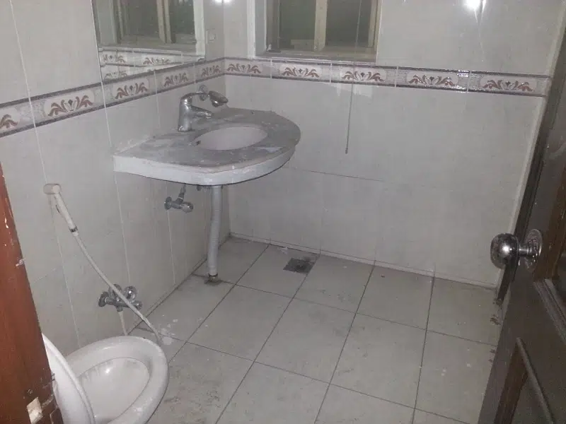 Picture of the Property