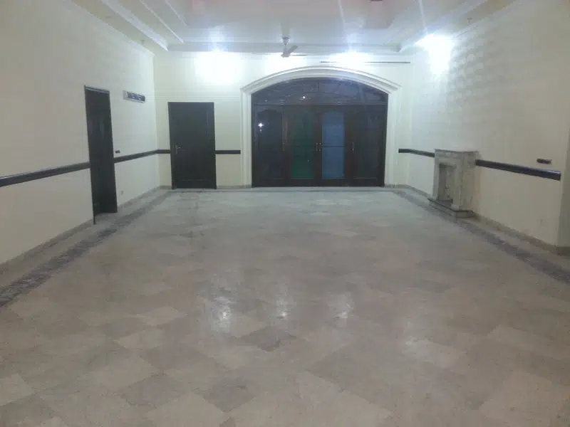Picture of the Property