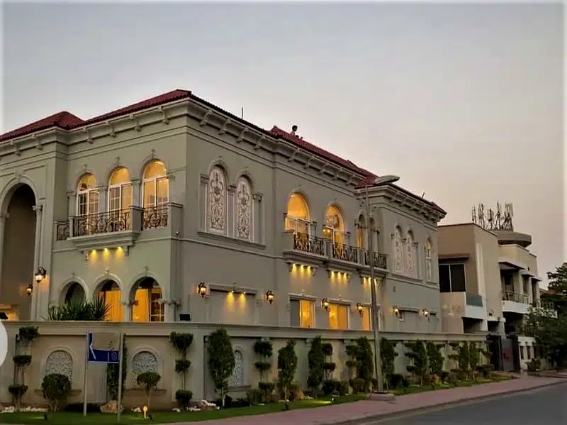 Picture of the Property
