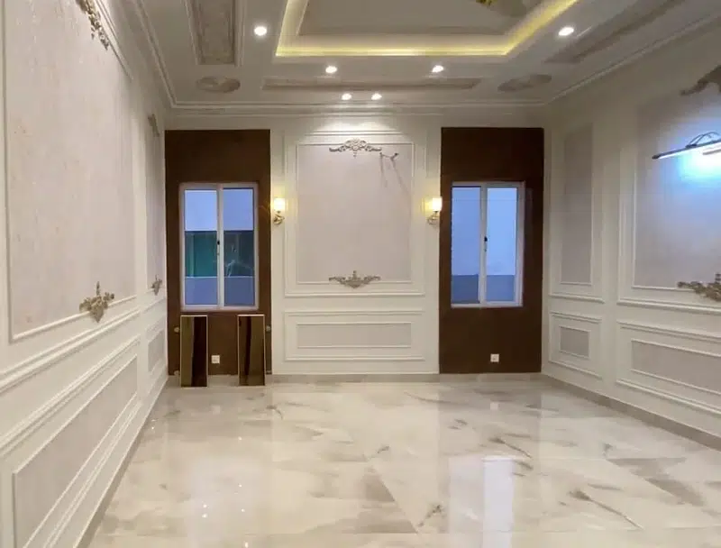 Picture of the Property
