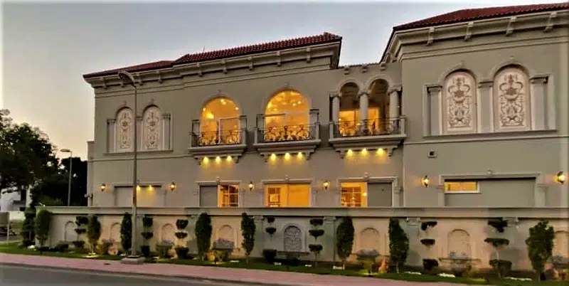 Picture of the Property