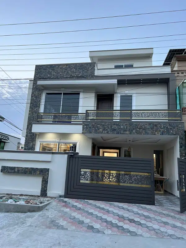 Picture of the Property
