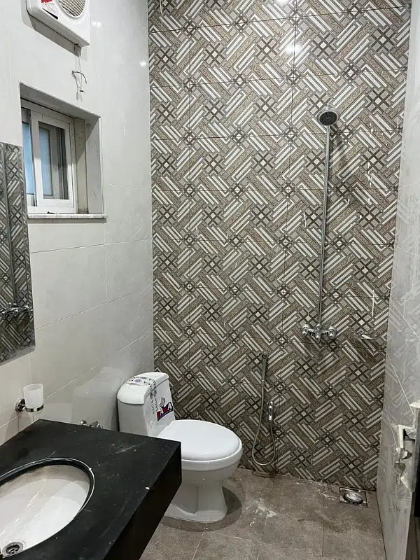 Picture of the Property
