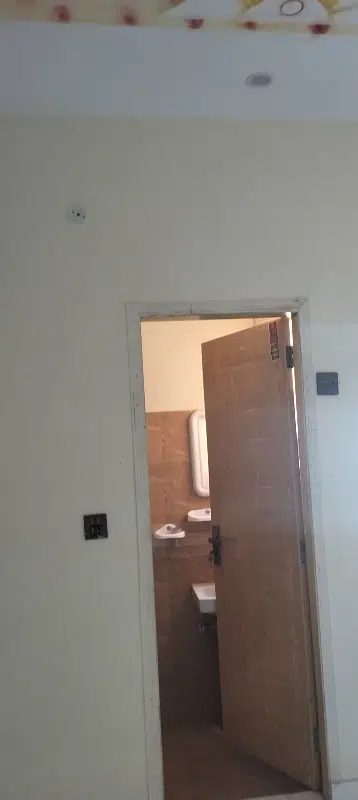 Picture of the Property