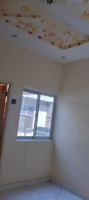 Picture of the Property