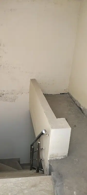 Picture of the Property