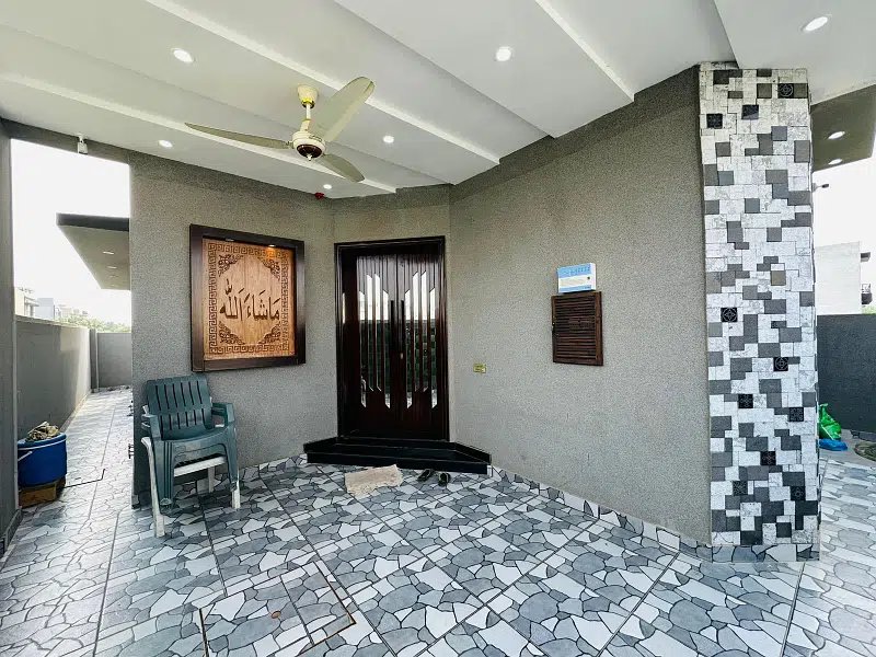 Picture of the Property