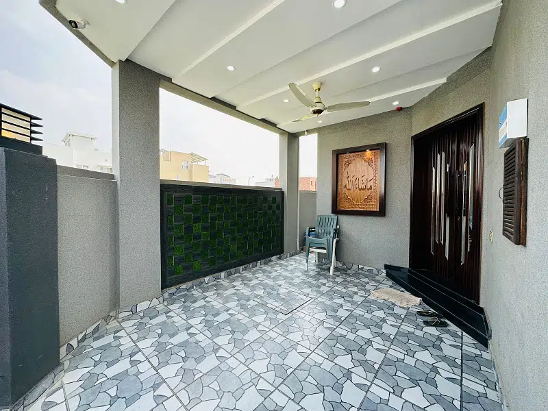 Picture of the Property