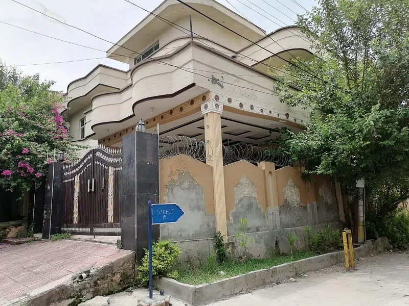 Picture of the Property