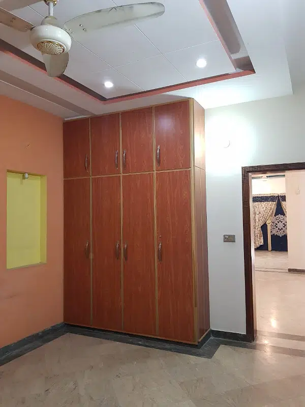 Picture of the Property