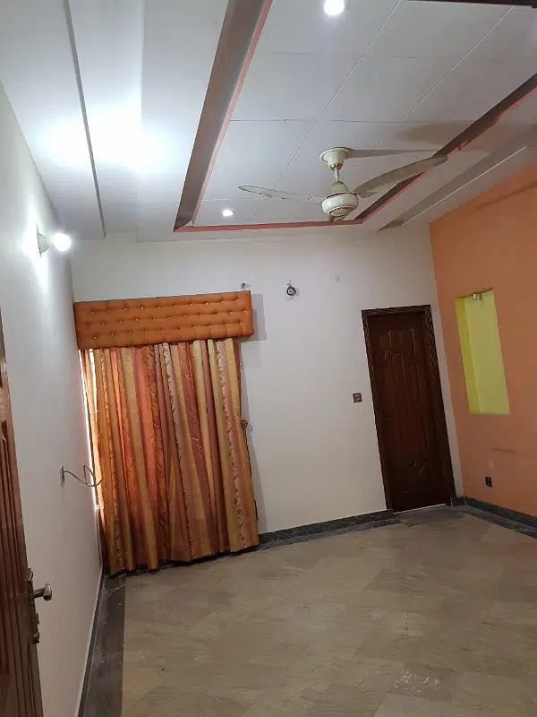 Picture of the Property