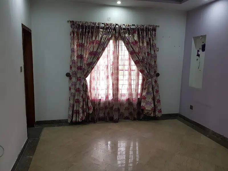 Picture of the Property
