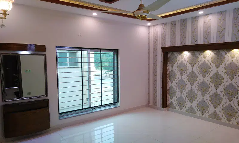 Picture of the Property
