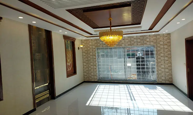 Picture of the Property