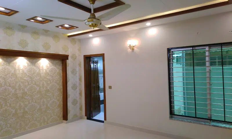 Picture of the Property