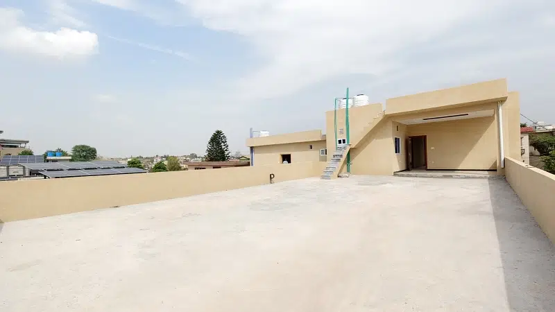 Picture of the Property