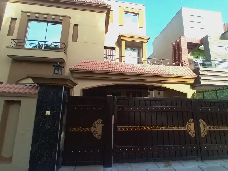 Picture of the Property