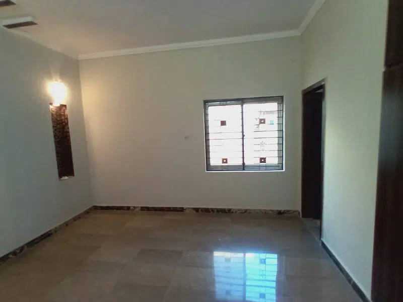 Picture of the Property