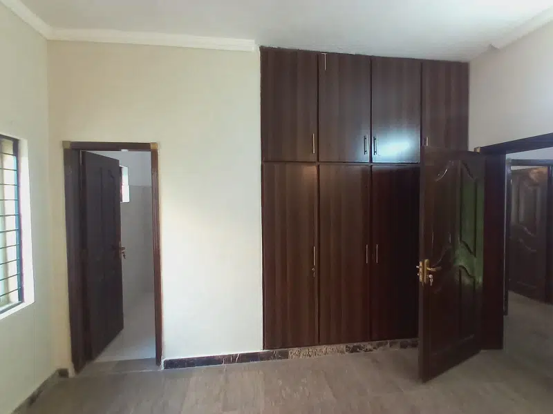 Picture of the Property