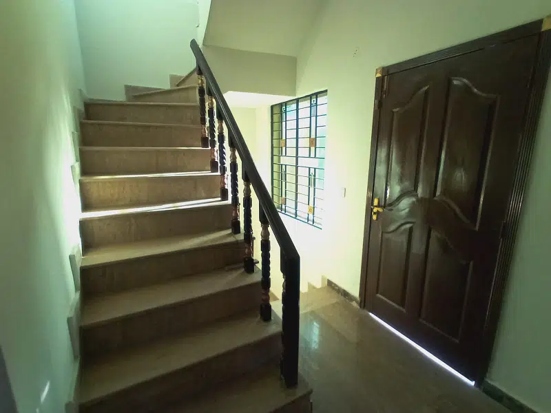 Picture of the Property
