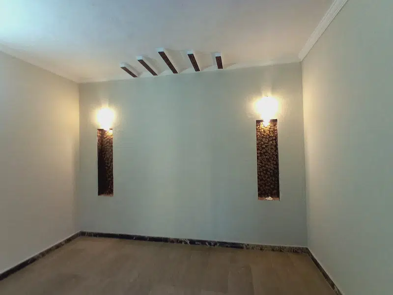 Picture of the Property