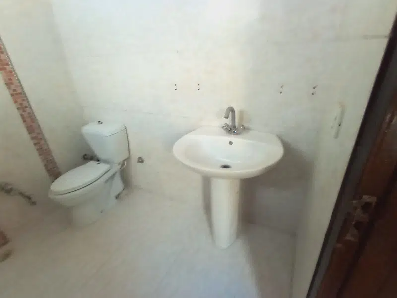 Picture of the Property