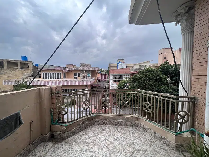 Picture of the Property