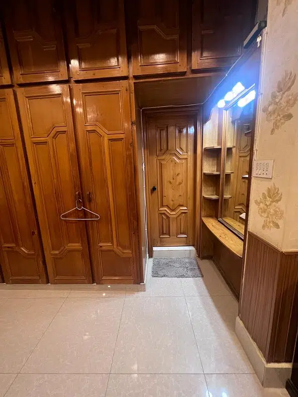 Picture of the Property
