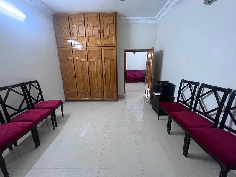 Picture of the Property