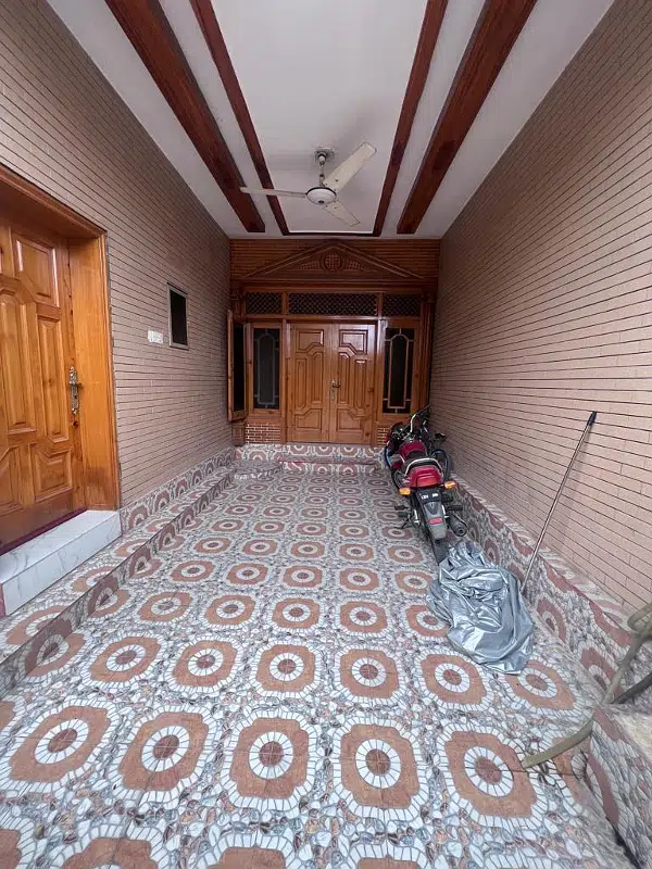 Picture of the Property