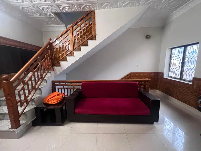 Picture of the Property