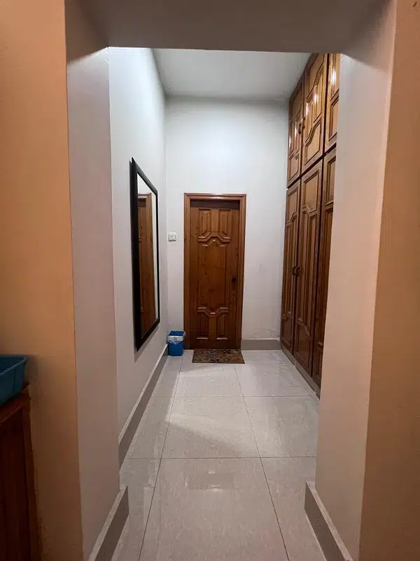 Picture of the Property
