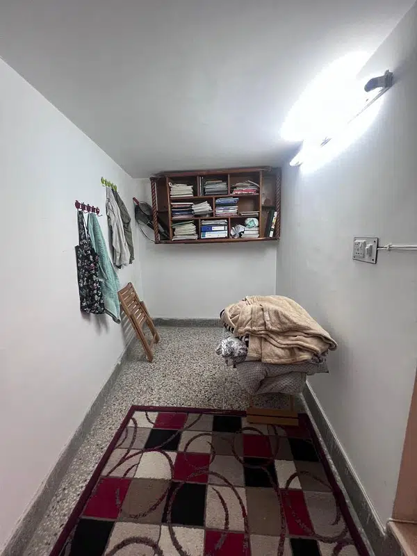 Picture of the Property