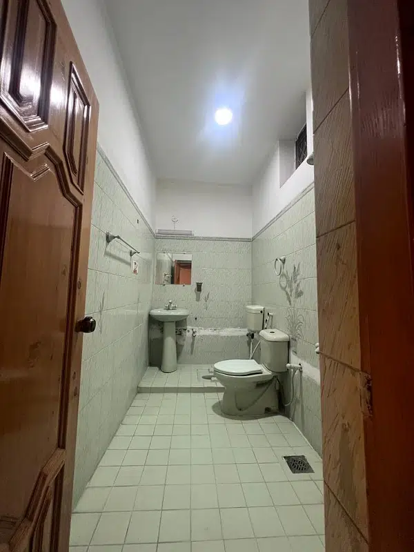 Picture of the Property