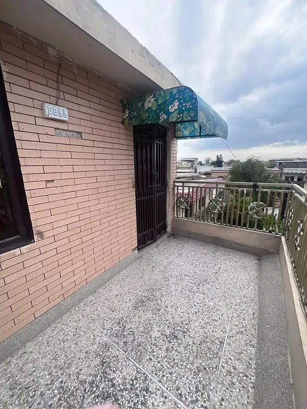 Picture of the Property