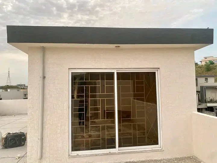 Picture of the Property
