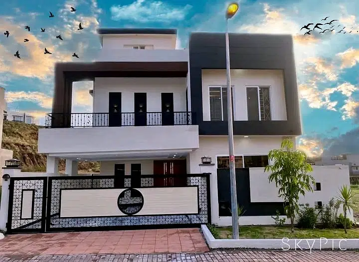 Picture of the Property