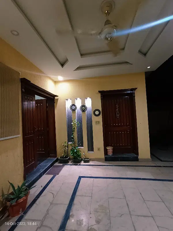 Picture of the Property