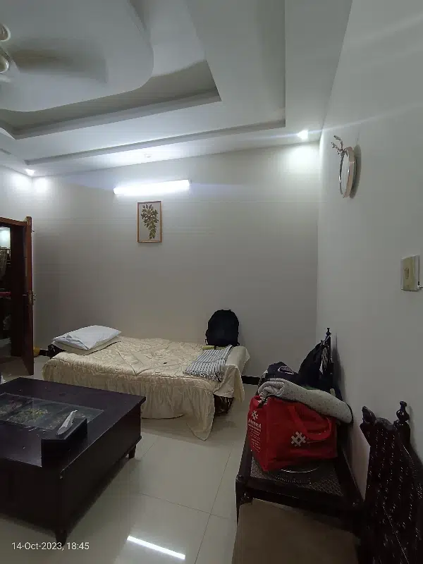 Picture of the Property