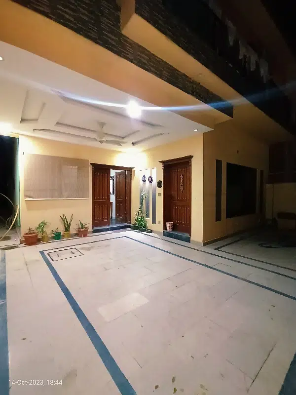 Picture of the Property