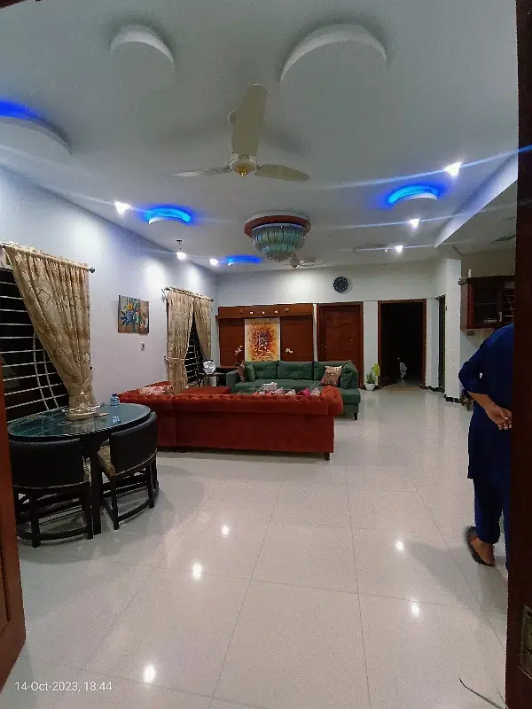 Picture of the Property